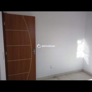 Quartos individuais para Mulheres - imagem 9