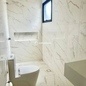 Casa de Condomínio no Residencial Colinas em Caçapava - imagem 21