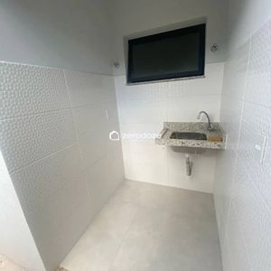 Casa térrea no Parque dos Sinos em Jacareí - imagem 12