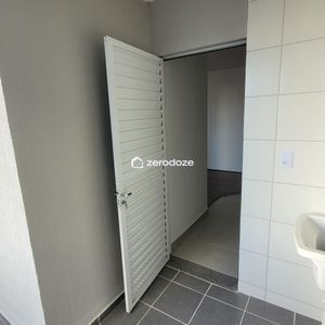 Apartamento no Residencial Flamboyant em São José dos Campos - imagem 15