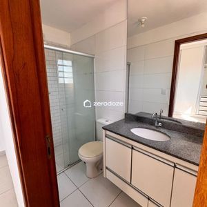 Apartamento no Jardim Santa Maria em Jacareí - imagem 15