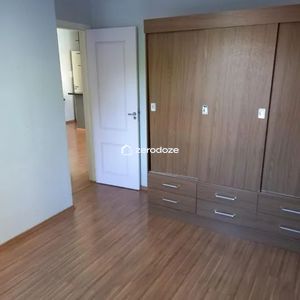 Apartamento no Vera Cruz em Caçapava - imagem 10