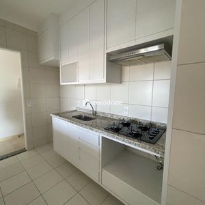 Apartamento no Jardim Paraíba em Jacareí - imagem 10