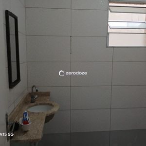 Casa térrea no Parque dos Sinos em Jacareí - imagem 10