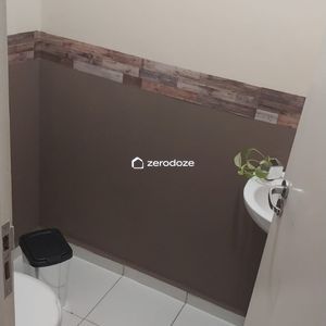 Apartamento no Jardim Califórnia em Jacareí - imagem 23