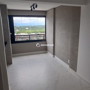 Apartamento 68 m², torre 2, frente para a Avenida Cidade Jardim, sol da manhã. - imagem 18