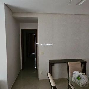 Apartamento no Conjunto Residencial Trinta e Um de Março em São José dos Campos - imagem 16