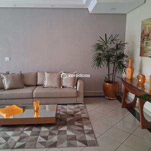 Apartamento no Centro em Taubaté - imagem 28