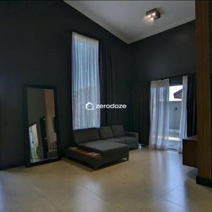 Casa de condomínio no Residencial Santa Helena em Caçapava - imagem 3