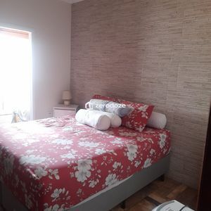 Casa térrea no Cidade Salvador em Jacareí - imagem 16