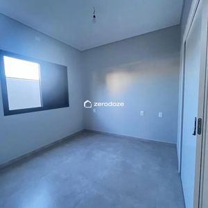 Casa de condomínio no Piracangaguá em Taubaté - imagem 9
