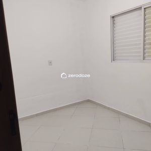 Casa térrea na Vila Industrial em São José dos Campos - imagem 21