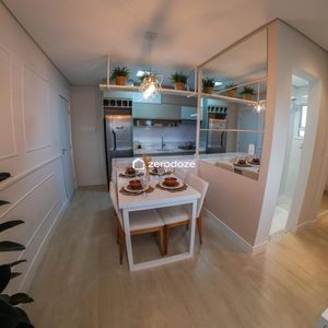 Apartamento no Jardim das Paineiras I em São José dos Campos - imagem 13