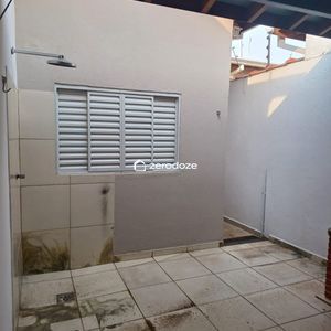 Casa Térrea no Village das Flores em Caçapava - imagem 18