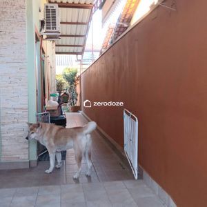 Casa Térrea no Jardim São José em Caçapava - imagem 15