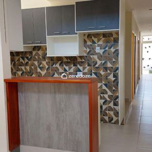 Casa térrea no Jardim Vale do Sol em São José dos Campos - imagem 6