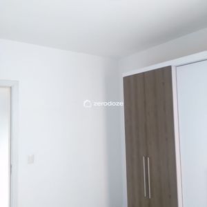 Apartamento na Vila São José em Taubaté - imagem 15