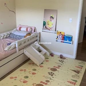 Apartamento no Jardim das Indústrias em São José dos Campos - imagem 12