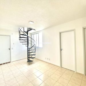 Cobertura duplex em Jacareí - imagem 4