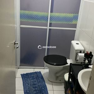 Apartamento no Jardim Califórnia em Jacareí - imagem 20