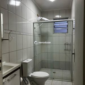 Casa térrea no Jardim América em São José dos Campos - imagem 17