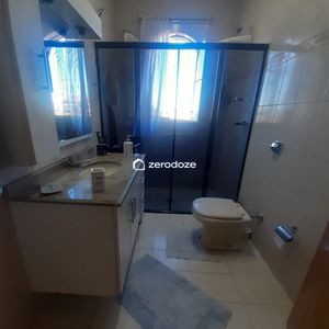 Sobrado no Centro em Taubaté - imagem 9
