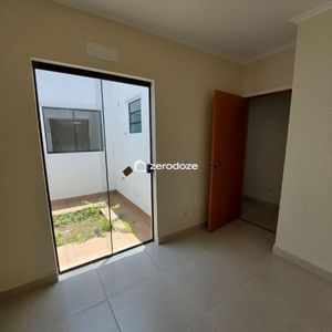 Casa térrea no Jardim Vale do Sol em São José dos Campos - imagem 5