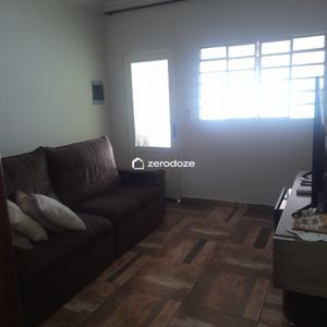 Casa térrea no Cidade Salvador em Jacareí - imagem 18