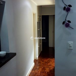 Apartamento no Jardim Satélite em São José dos Campos - imagem 12