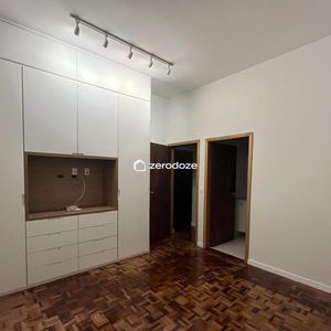 Casa de Condomínio no Urbanova em São José dos Campos - imagem 22
