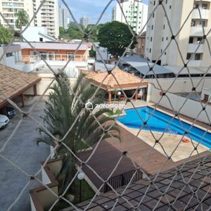 Apartamento no Centro em Taubaté - imagem 32