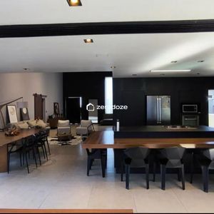 Casa de condomínio no Residencial Santa Helena em Caçapava - imagem 11