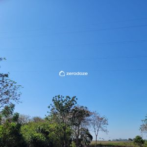 Chácara ampla no Vista Linda em São José dos Campos - imagem 4