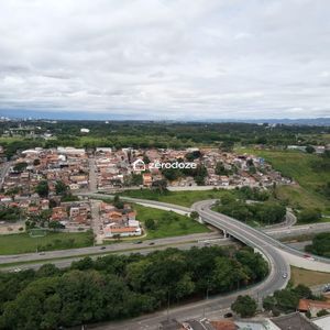 Apartamento 68 m², torre 2, frente para a Avenida Cidade Jardim, sol da manhã. - imagem 4