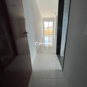 Apartamento no Jardim Paraíso em São José dos Campos - imagem 4