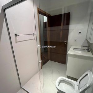 Casa de Condomínio no Urbanova em São José dos Campos - imagem 18