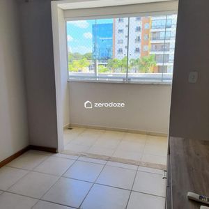 Apartamento no Residencial Flamboyant em Taubaté - imagem 3