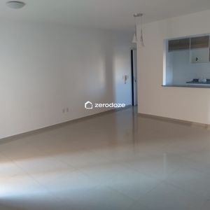 Apartamento na Vila São José em Taubaté - imagem 4