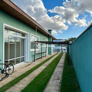 Casa térrea no Condomínio Residencial Mirante do Vale em Jacareí - imagem 23