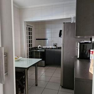 Casa de condomínio no Vila Branca em Jacareí - imagem 6