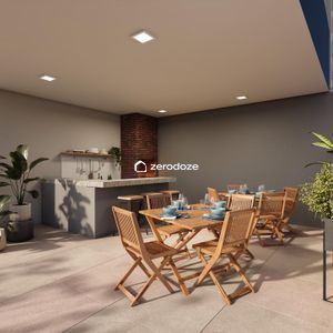 Apartamento no Jardim das Paineiras I em São José dos Campos - imagem 11