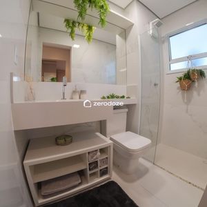 Apartamento no Jardim das Paineiras I em São José dos Campos - imagem 5