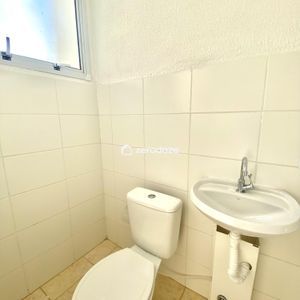 Cobertura duplex em Jacareí - imagem 7