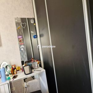Casa de condomínio no Vila Branca em Jacareí - imagem 21