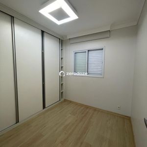 Apartamento no Jardim Paraíba em Jacareí - imagem 29