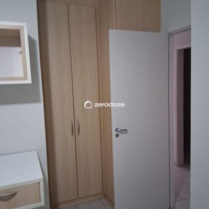 Apartamento no Centro em Taubaté - imagem 2