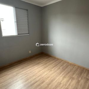 Apartamento no Jardim Gurilândia em Taubaté - imagem 12