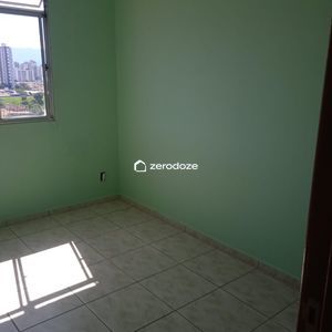 Apartamento no Jardim Baronesa em Taubaté - imagem 7