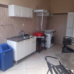 Kitnet no Centro em Jacareí - imagem 16