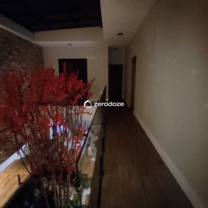 Casa em Condomínio no Parque Maria Elmira em Caçapava. - imagem 4